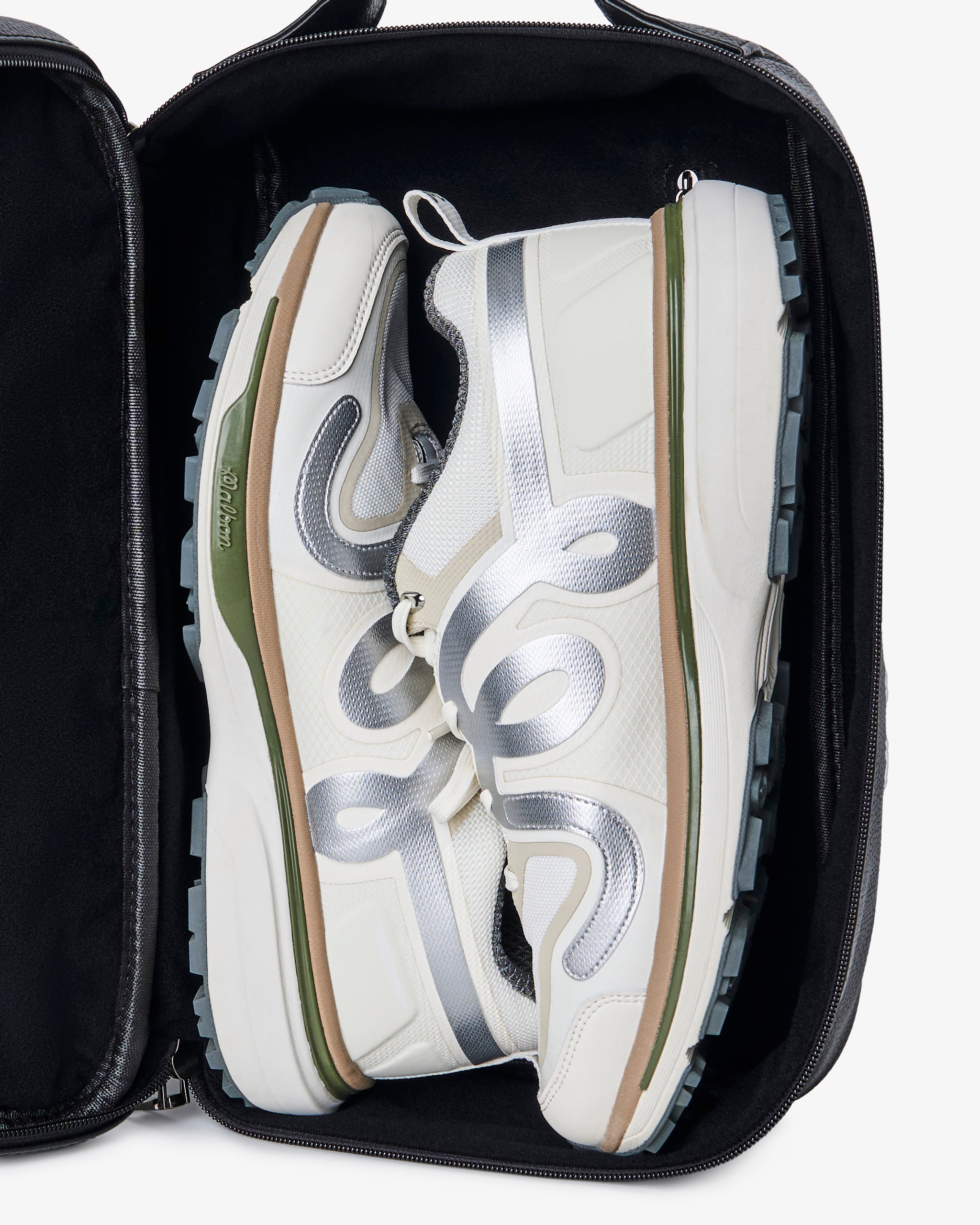 MALBON SHOE BAG – Malbon