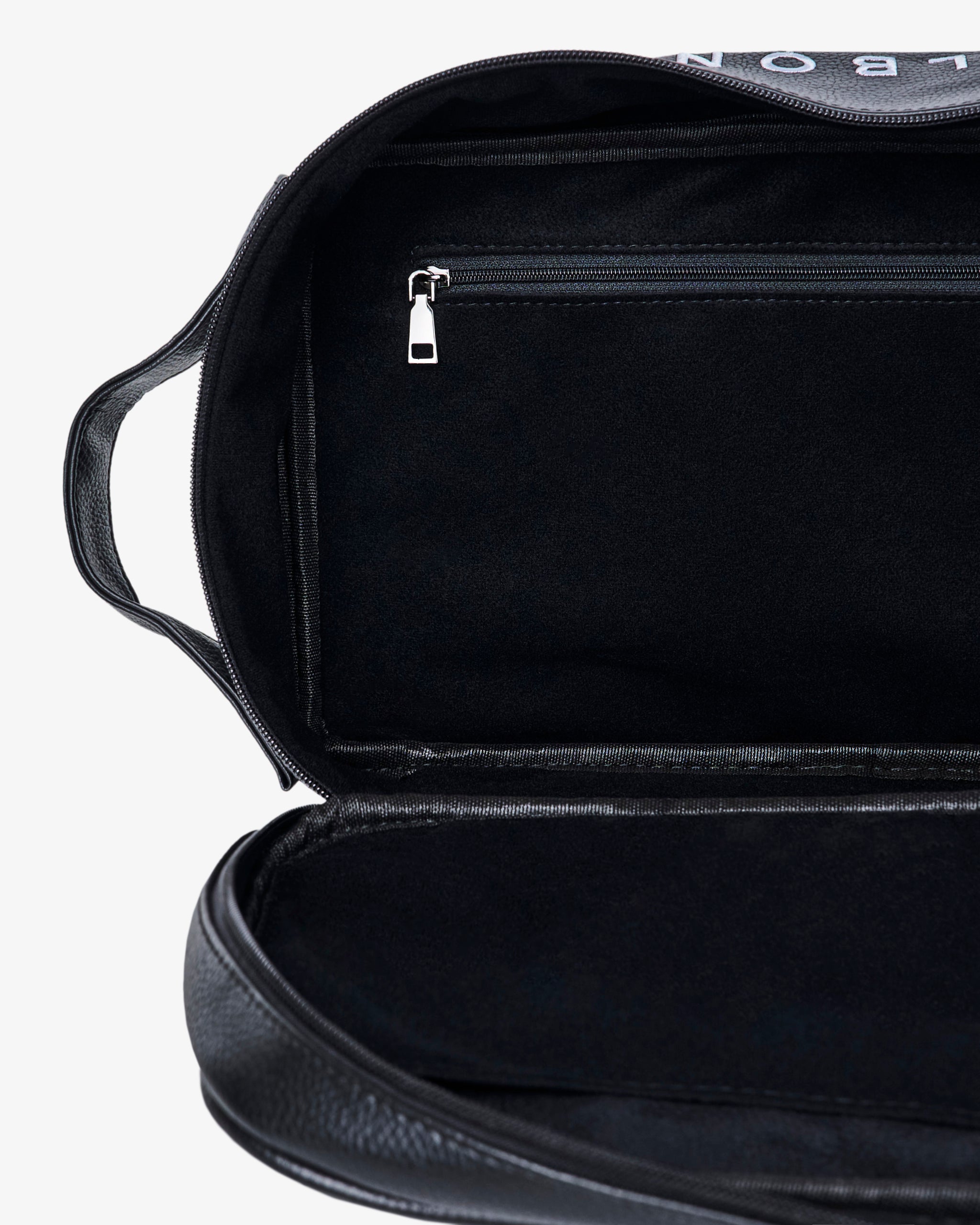 MALBON SHOE BAG – Malbon