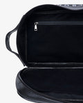 MALBON SHOE BAG