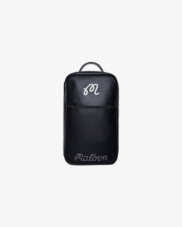 MALBON SHOE BAG
