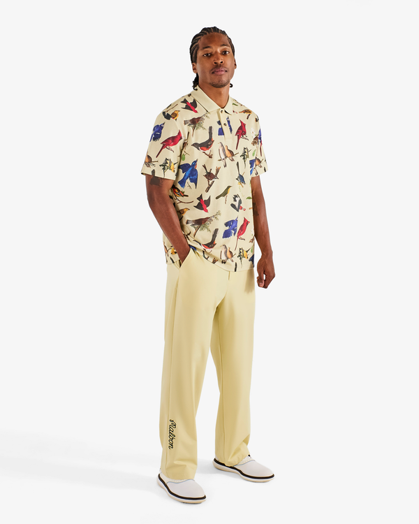 MAGNOLIA PANT