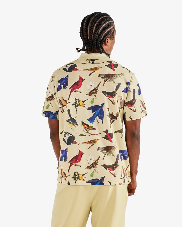 MAGNOLIA PANT