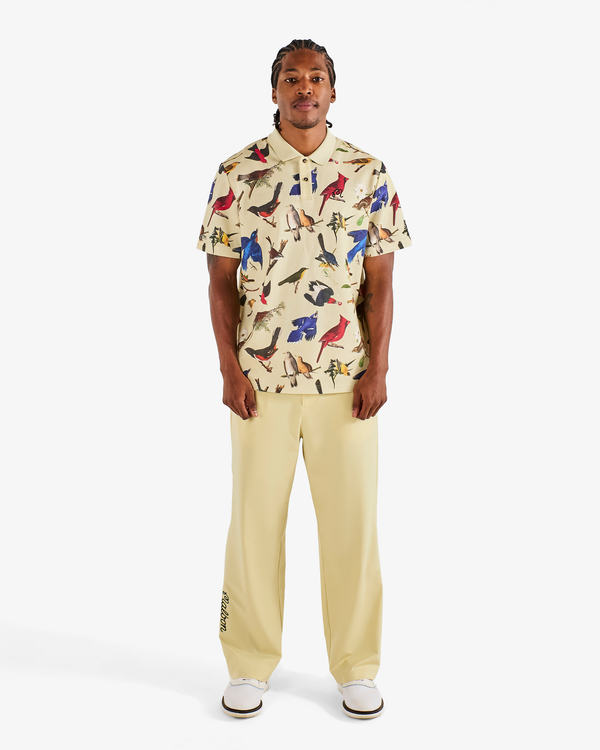 MAGNOLIA PANT