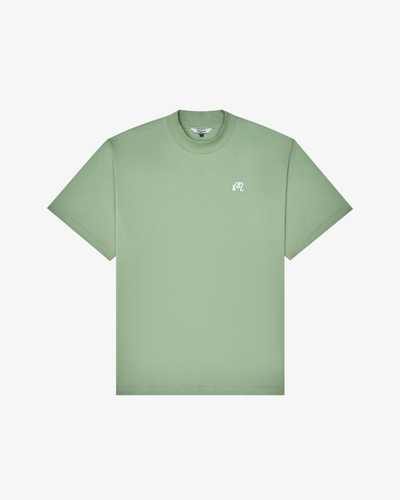 MARE MOCKNECK TEE