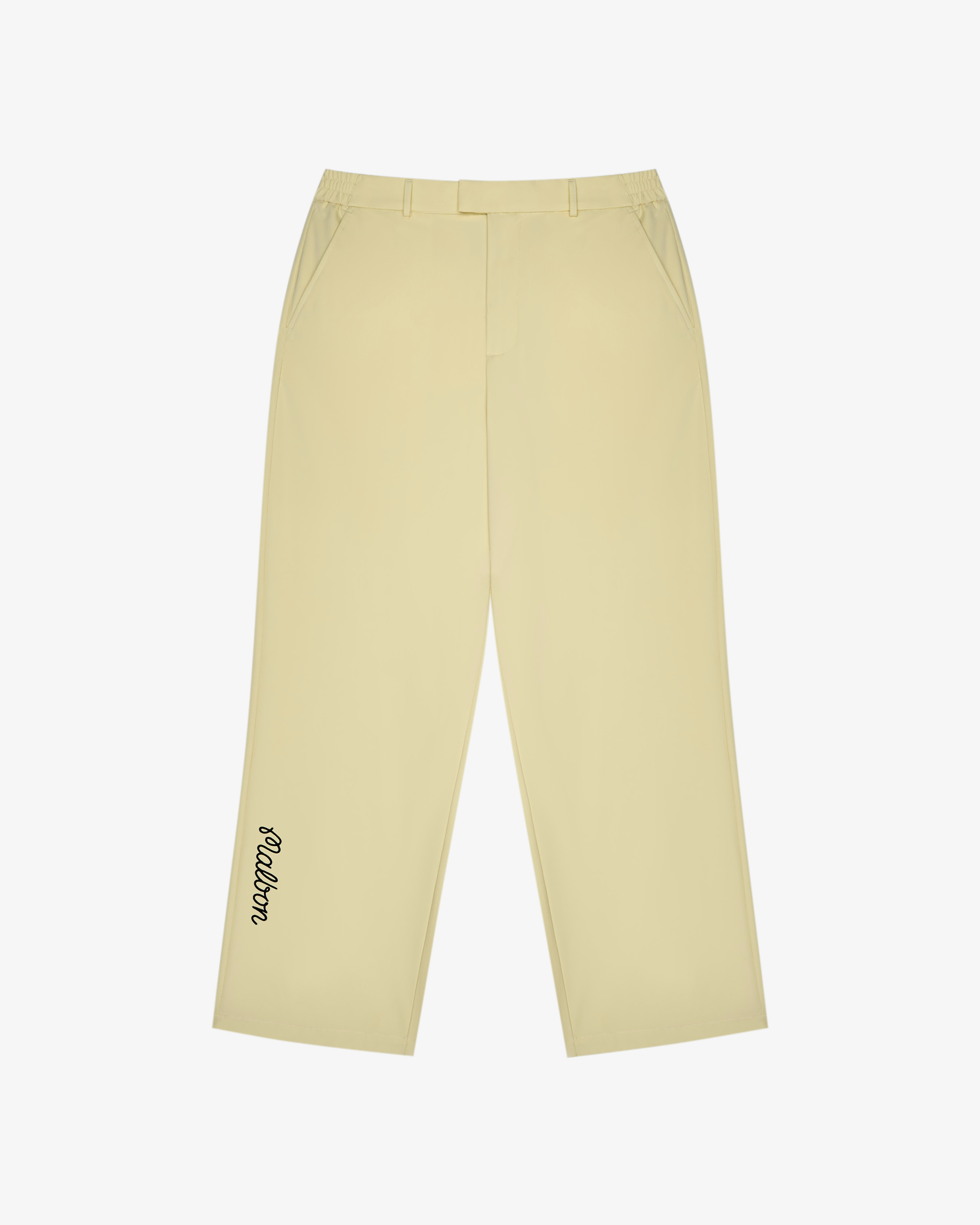 MAGNOLIA PANT