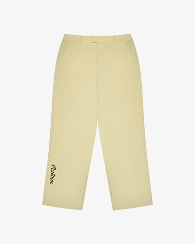 MAGNOLIA PANT