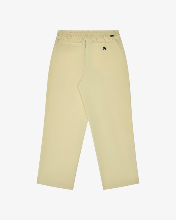 MAGNOLIA PANT