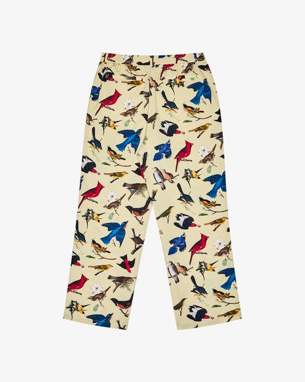 BIRDS OF GEORGIA MAGNOLIA PANT