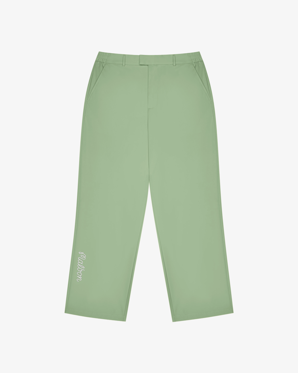 MAGNOLIA PANT
