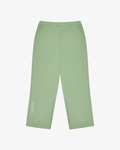 MAGNOLIA PANT