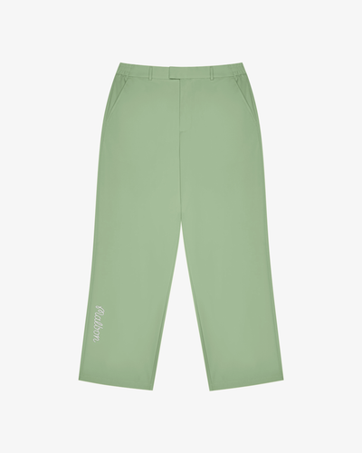 MAGNOLIA PANT