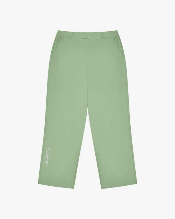 MAGNOLIA PANT