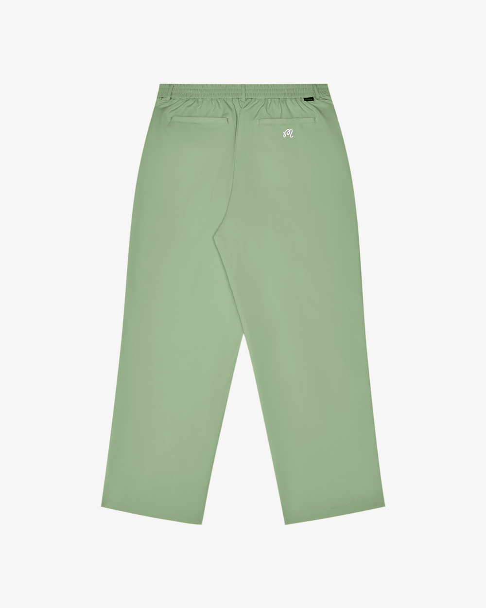 MAGNOLIA PANT