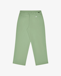 MAGNOLIA PANT