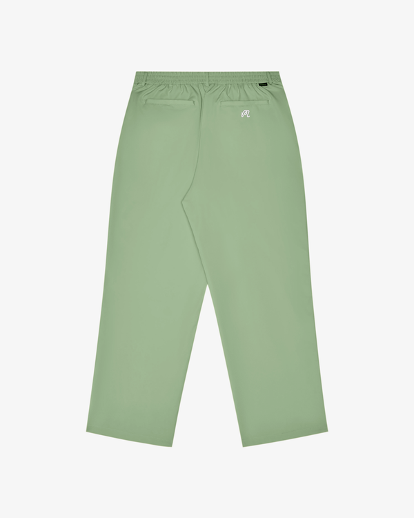 MAGNOLIA PANT