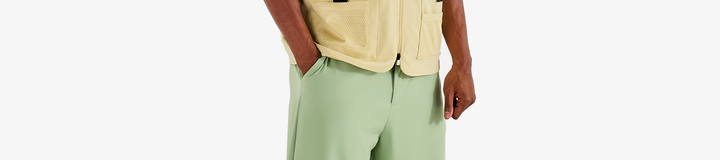 MAGNOLIA PANT