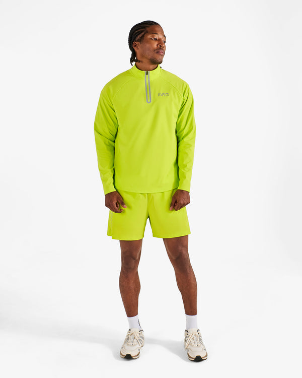 MRC MIDLAYER