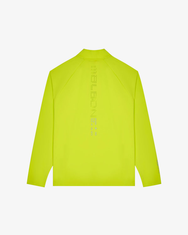 MRC MIDLAYER