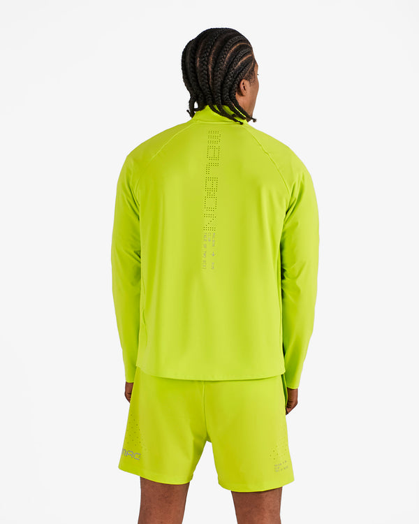 MRC MIDLAYER