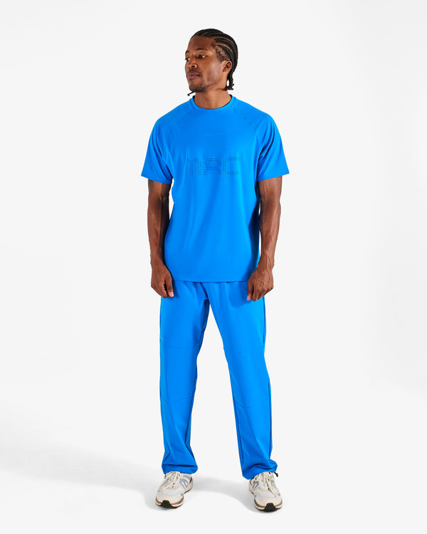 MRC BASELAYER TEE