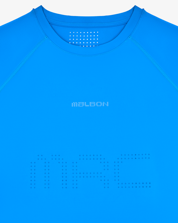 MRC BASELAYER TEE