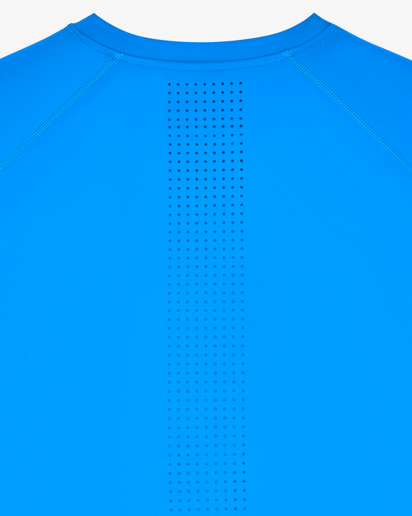 MRC BASELAYER TEE