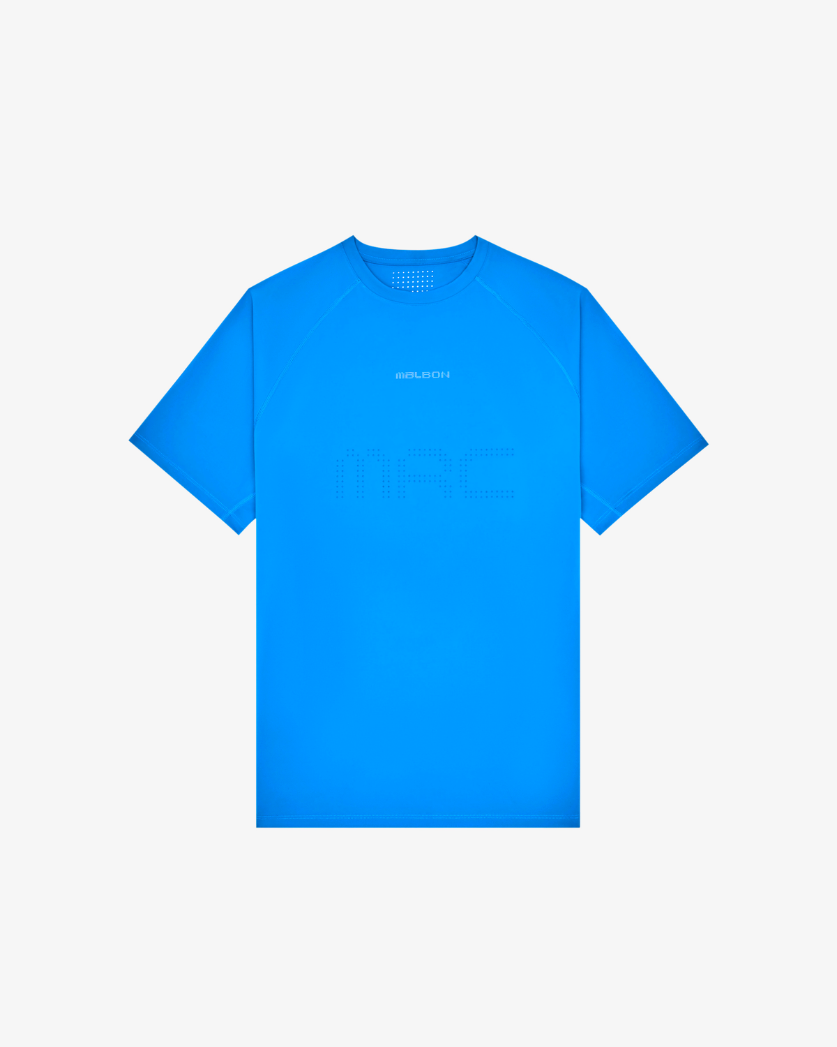 MRC BASELAYER TEE – Malbon