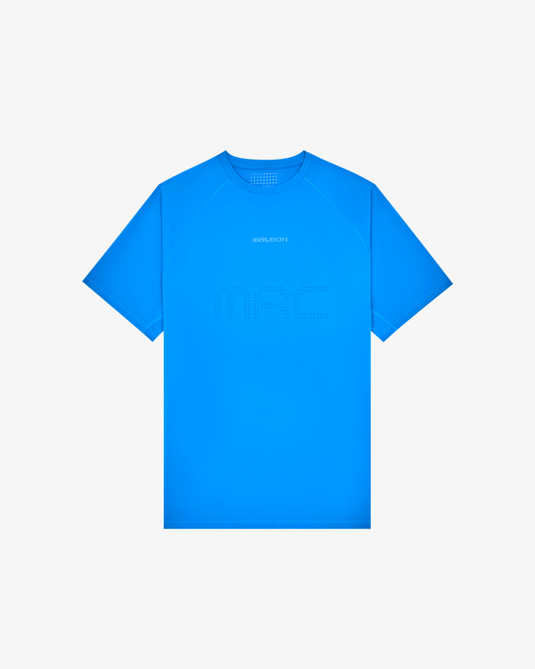 MRC BASELAYER TEE
