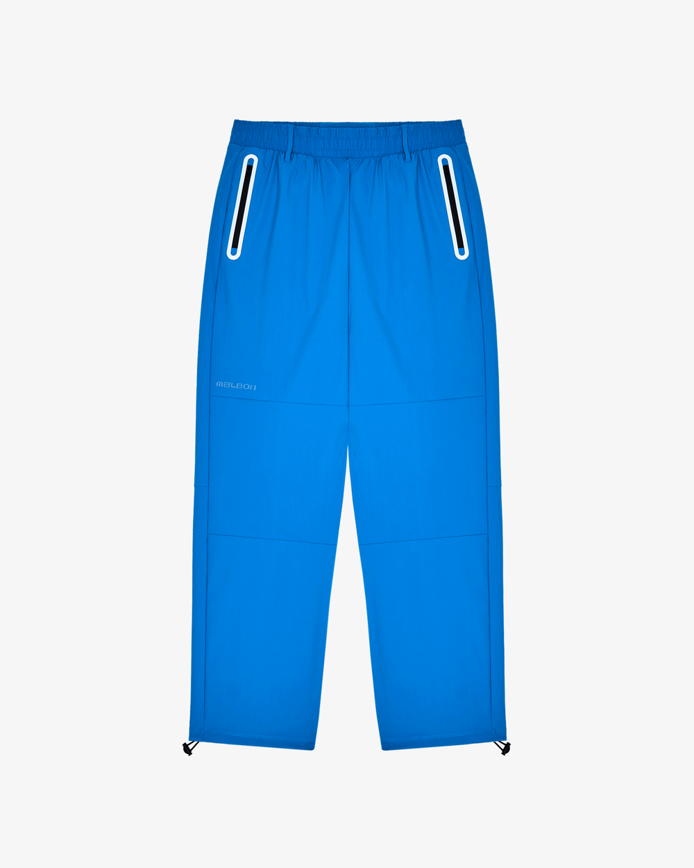 MRC TRAVERSE PANT