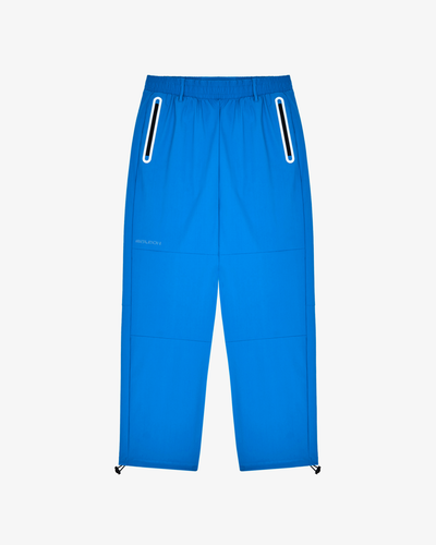 MRC TRAVERSE PANT