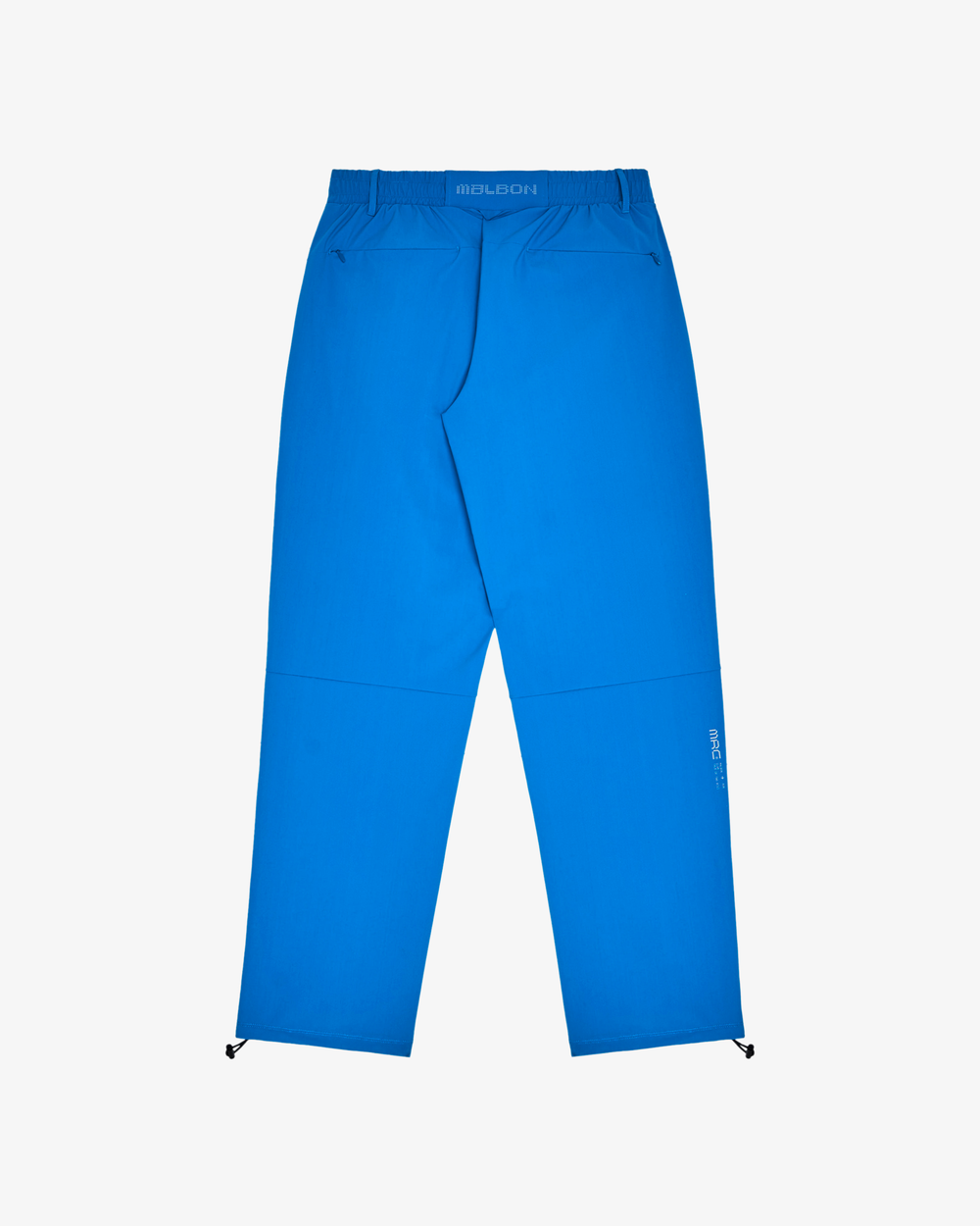MRC TRAVERSE PANT