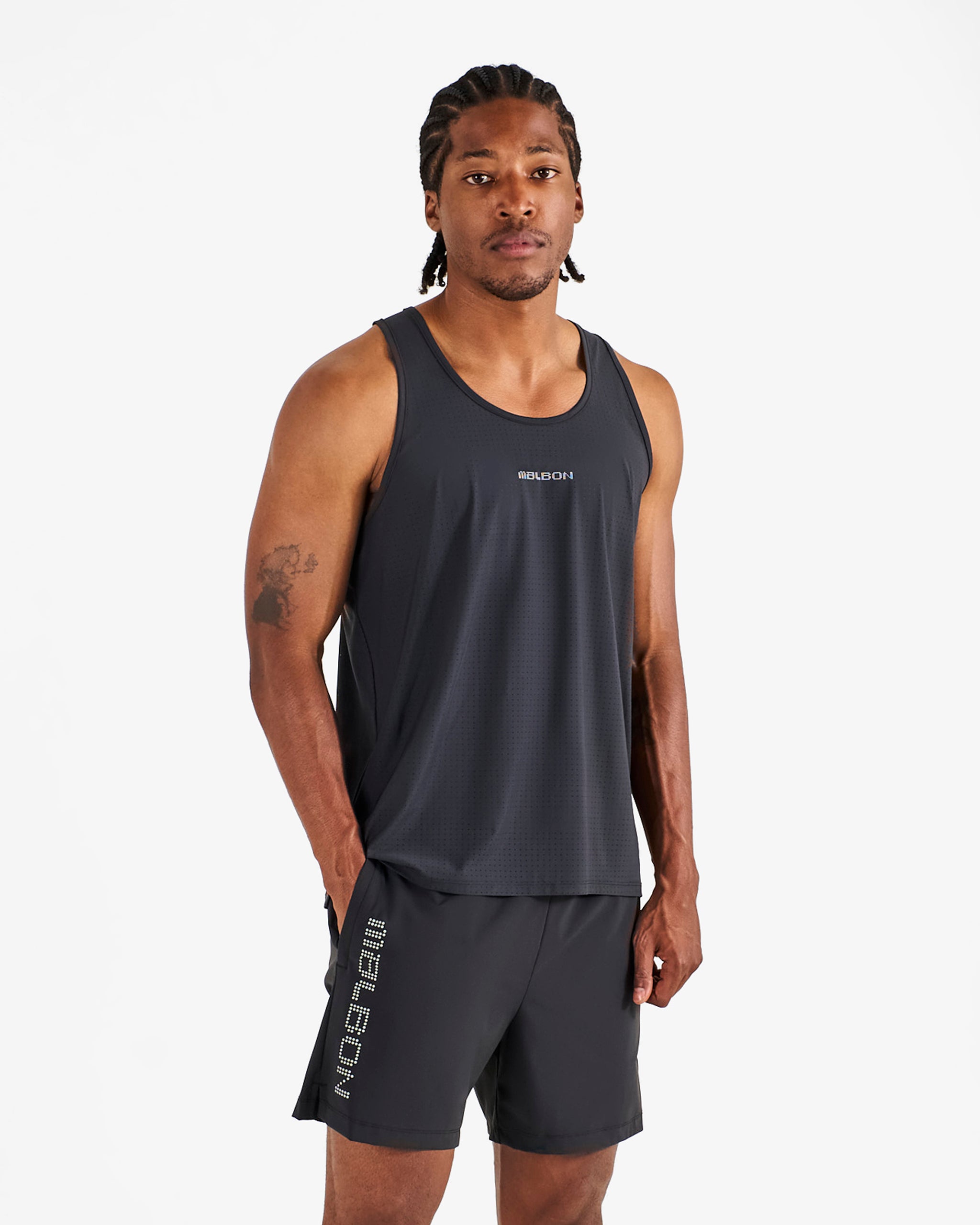 MEN'S | BOTTOMS – Page 2 – Malbon