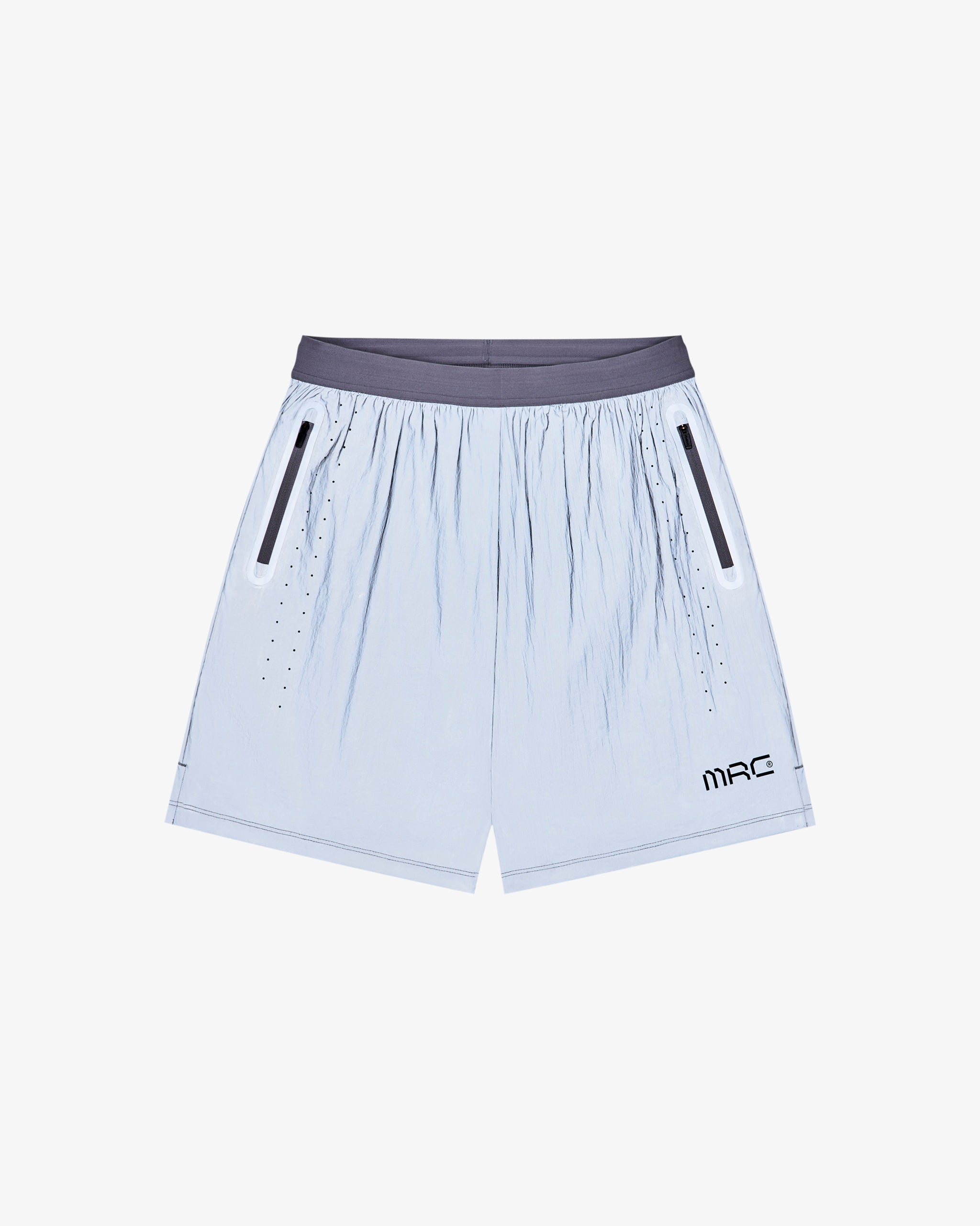 MRC 2-1 SHORT – Malbon