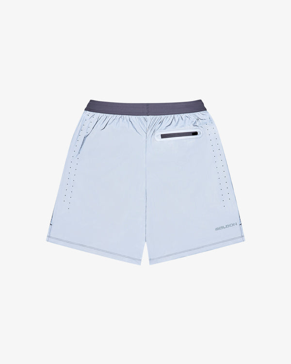 MRC 2-1 SHORT