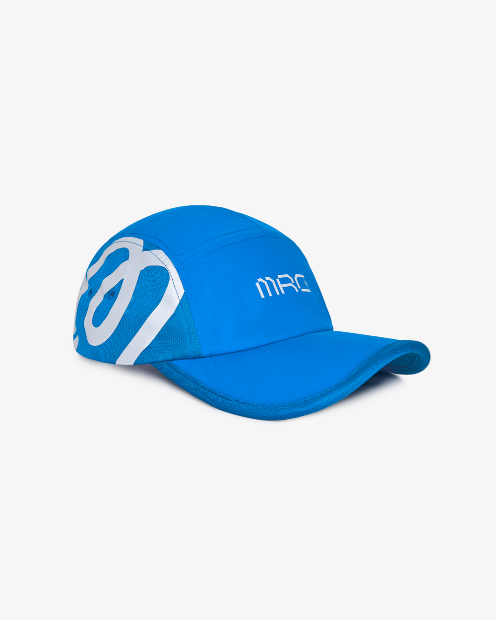 MRC 5 PANEL CAMPER HAT – Malbon MRC 5 PANEL CAMPER HAT – Malbon