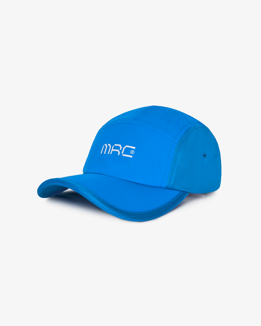 MRC 5 PANEL CAMPER HAT