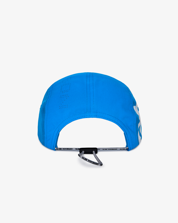 MRC 5 PANEL CAMPER HAT