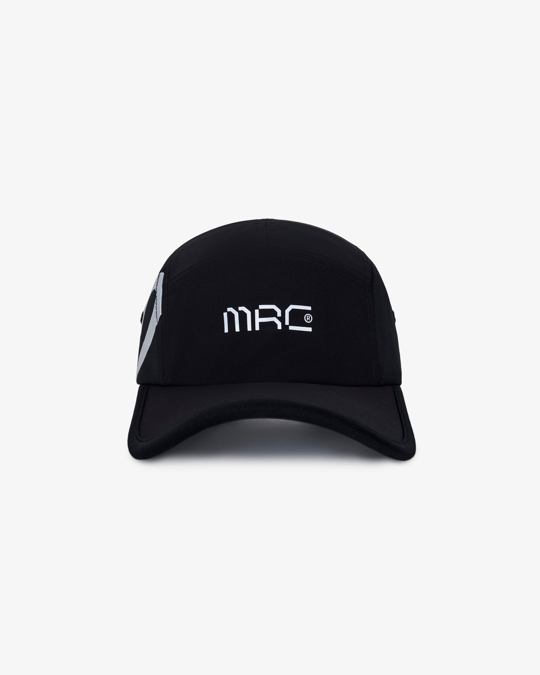 MRC 5 PANEL CAMPER HAT – Malbon