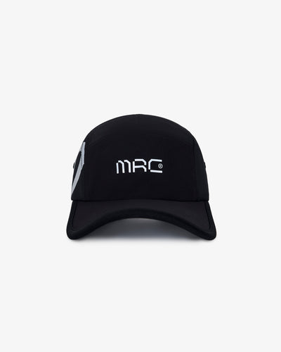 MRC 5 PANEL CAMPER HAT