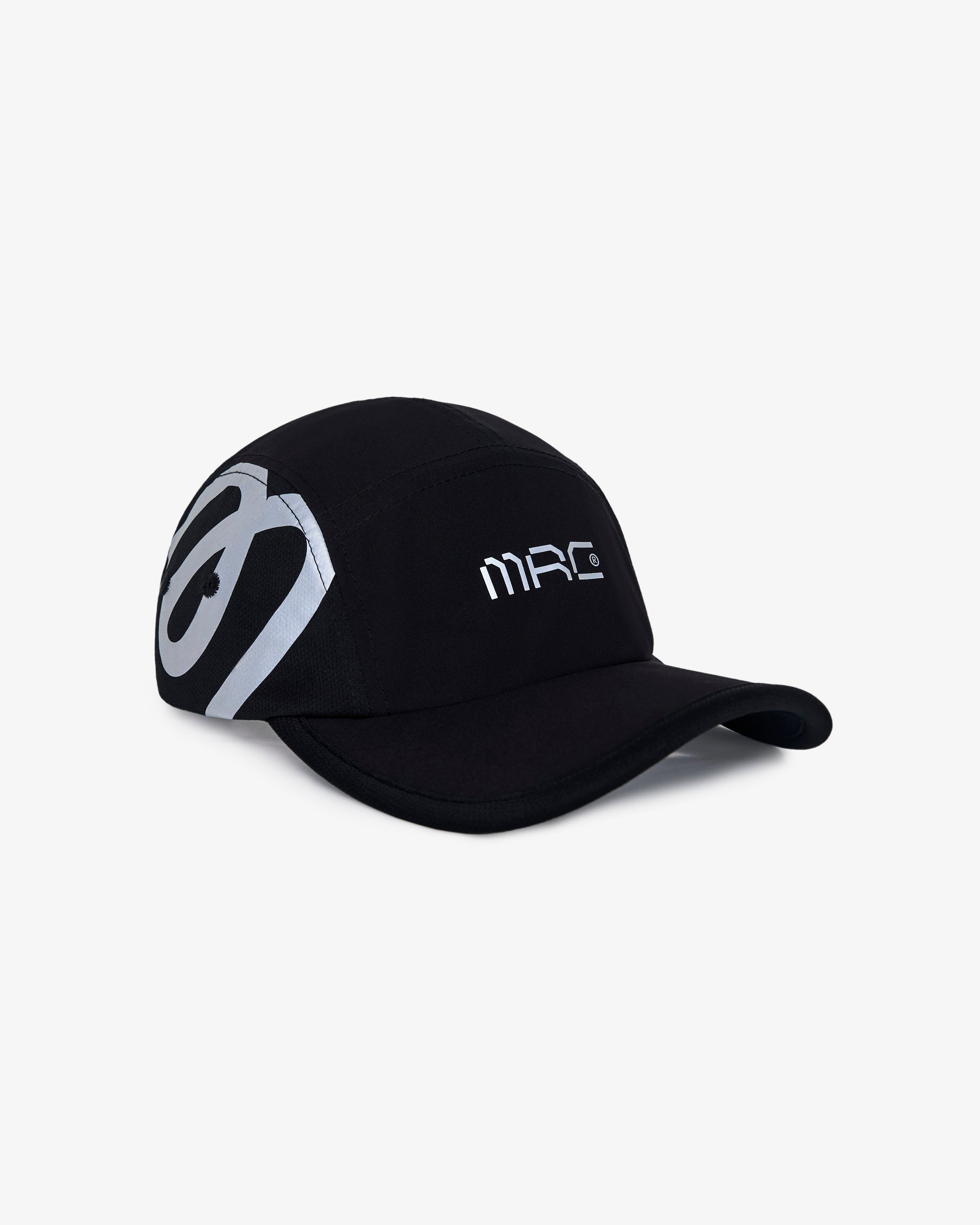MRC 5 PANEL CAMPER HAT – Malbon
