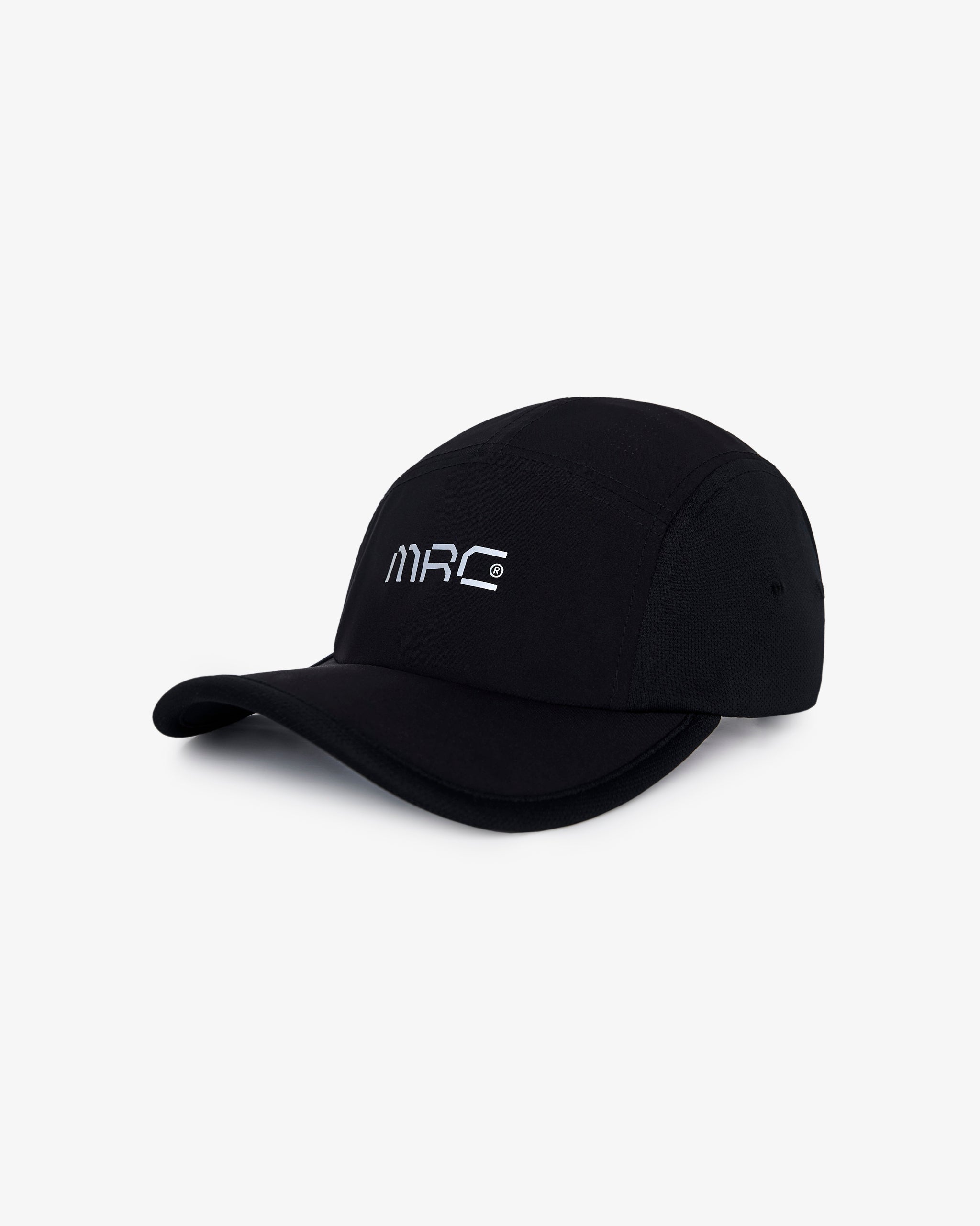 Malbon NEIGHBORHOOD ブラックキャップ CLOT SNAPBACK – Malbon
