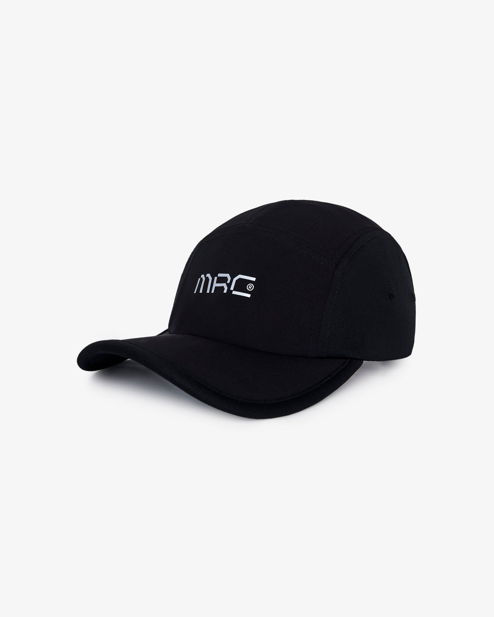 MRC 5 PANEL CAMPER HAT