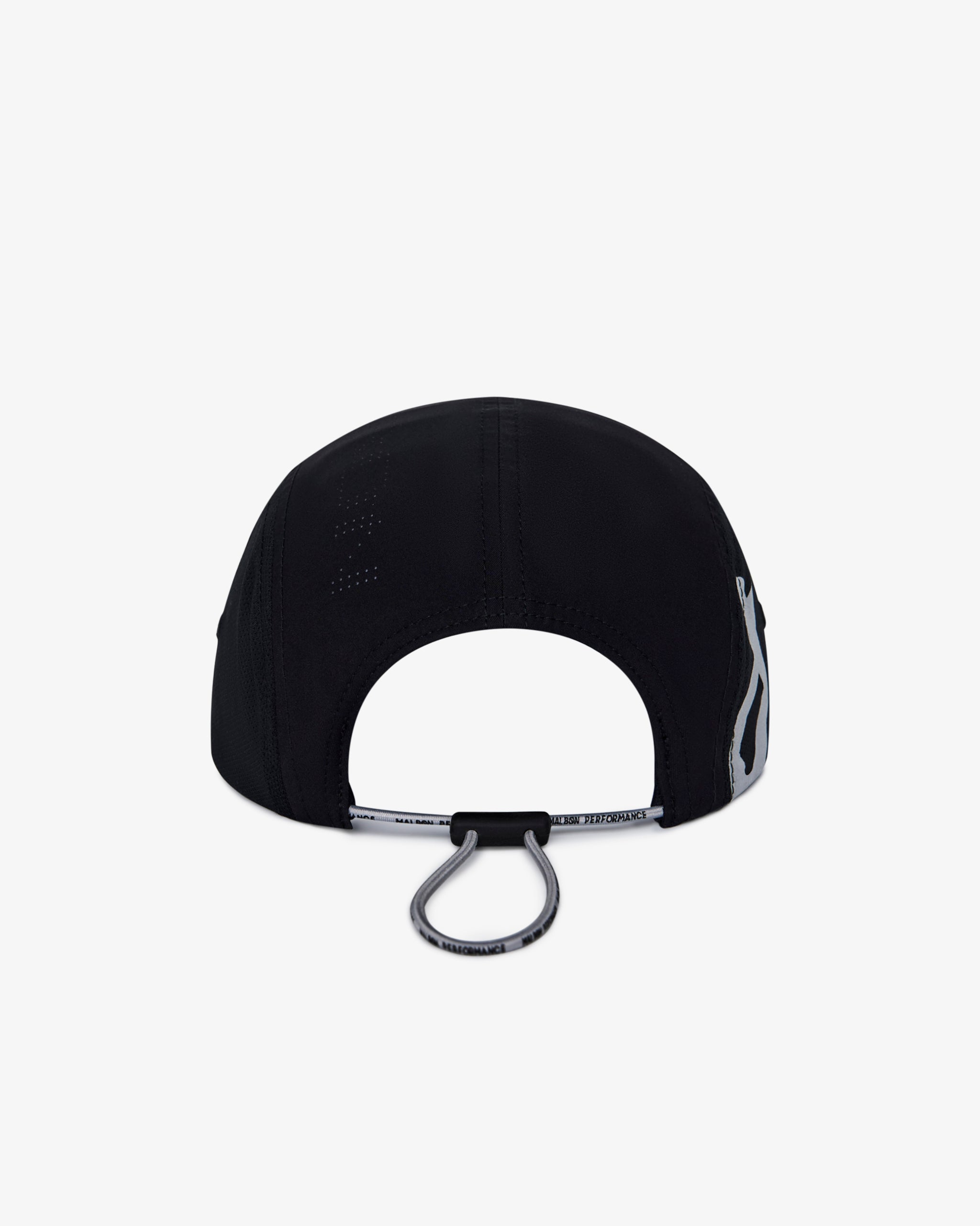 MRC 5 PANEL CAMPER HAT – Malbon
