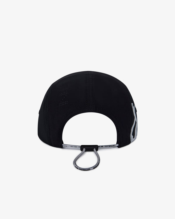MRC 5 PANEL CAMPER HAT
