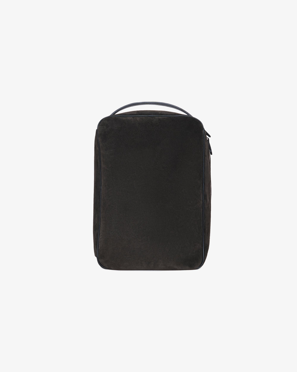 MAISON FRANCOIS MARIE SHOE BAG