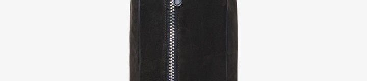 MAISON FRANCOIS MARIE SHOE BAG