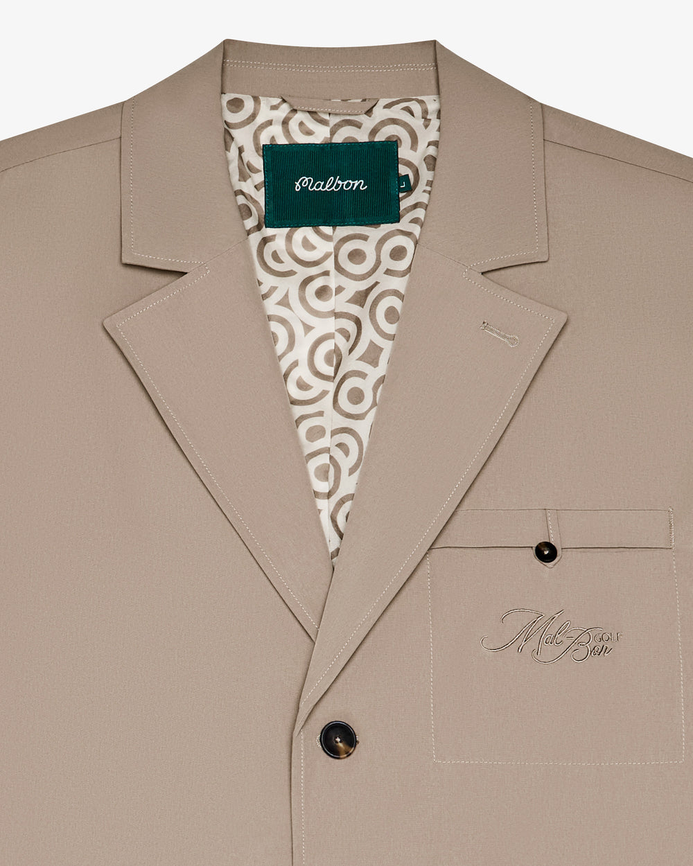 ANTON BLAZER