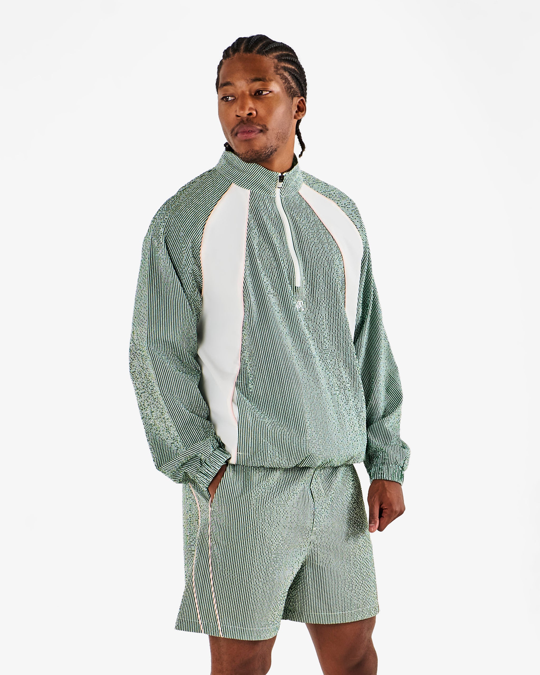 MEN'S | SHOP ALL – Malbon