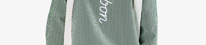 VALERO PULLOVER