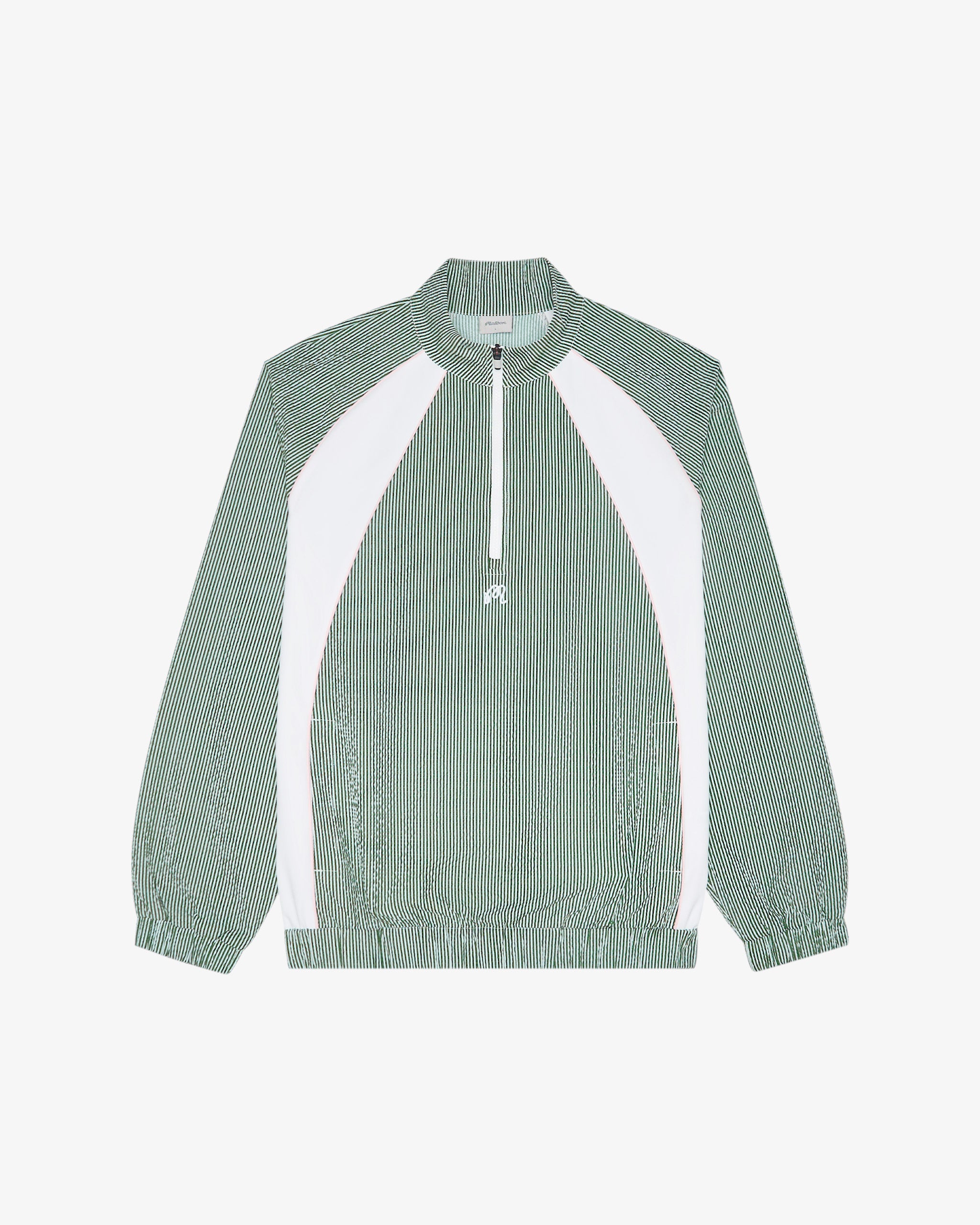 MEN'S | QUARTER ZIPS – Malbon